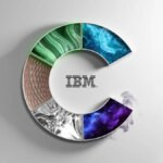 Studi IBM: CEO di Indonesia Mulai Transformasi Peran C-Suite di Era AI