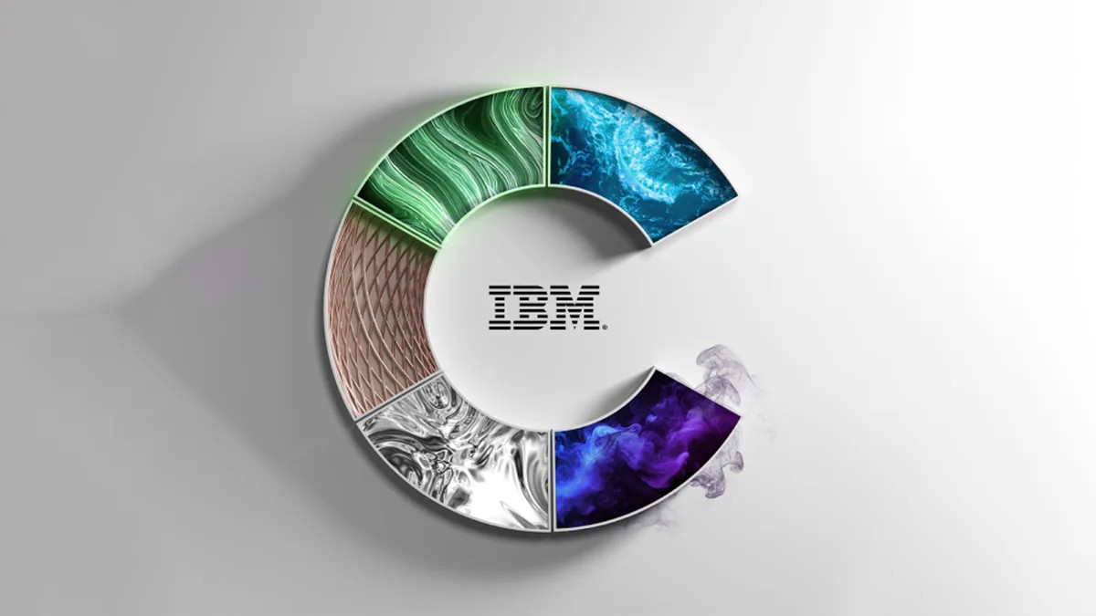 Studi IBM: CEO di Indonesia Mulai Transformasi Peran C-Suite di Era AI