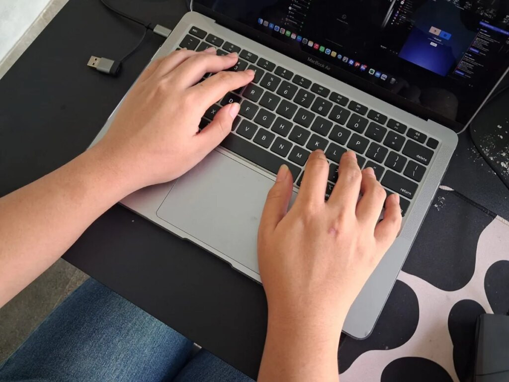 Studi Oxford Ungkap Penyebab 90% Manusia Dominan Tangan Kanan