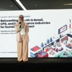Telkomsel Rangkum Insight Industri Retail dan E-Commerce, Fokus pada Solusi Digital Berbasis Data