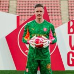 Juara Sekaligus Degradasi: Musim Ironis Ter Stegen Bersama Barcelona dan Girona