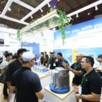Optimalkan Potensi Nikel, Indonesia Gelar Pameran Baterai Terbesar di Jakarta International Expo