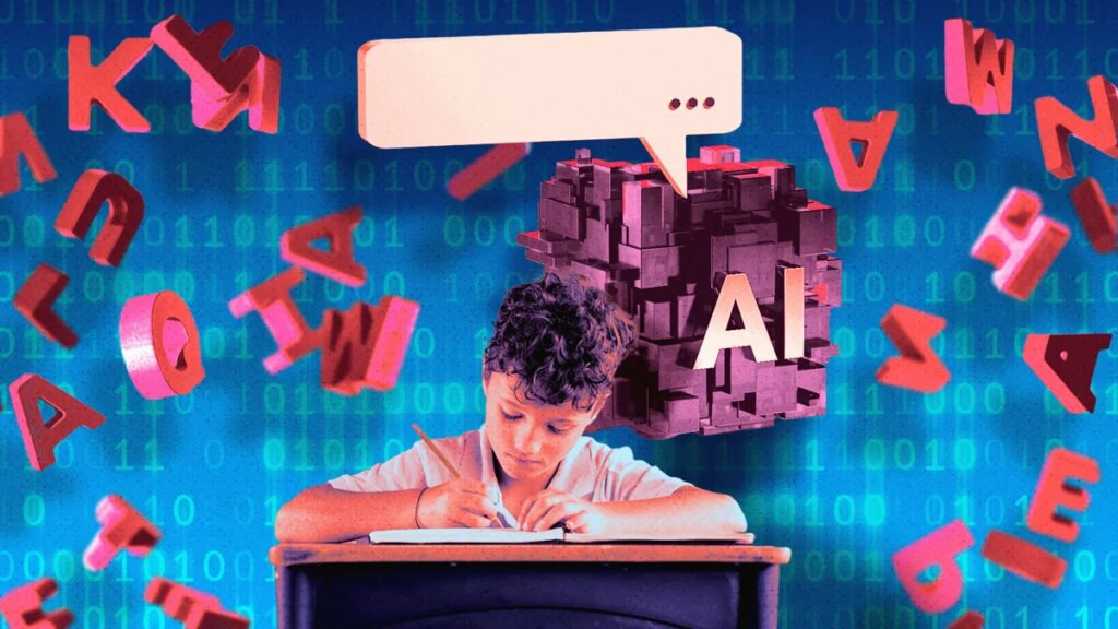 Akuntansi Forensik & AI: Senjata Baru Lawan Korupsi di Era Transformasi Digital