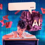Akuntansi Forensik & AI: Senjata Baru Lawan Korupsi di Era Transformasi Digital