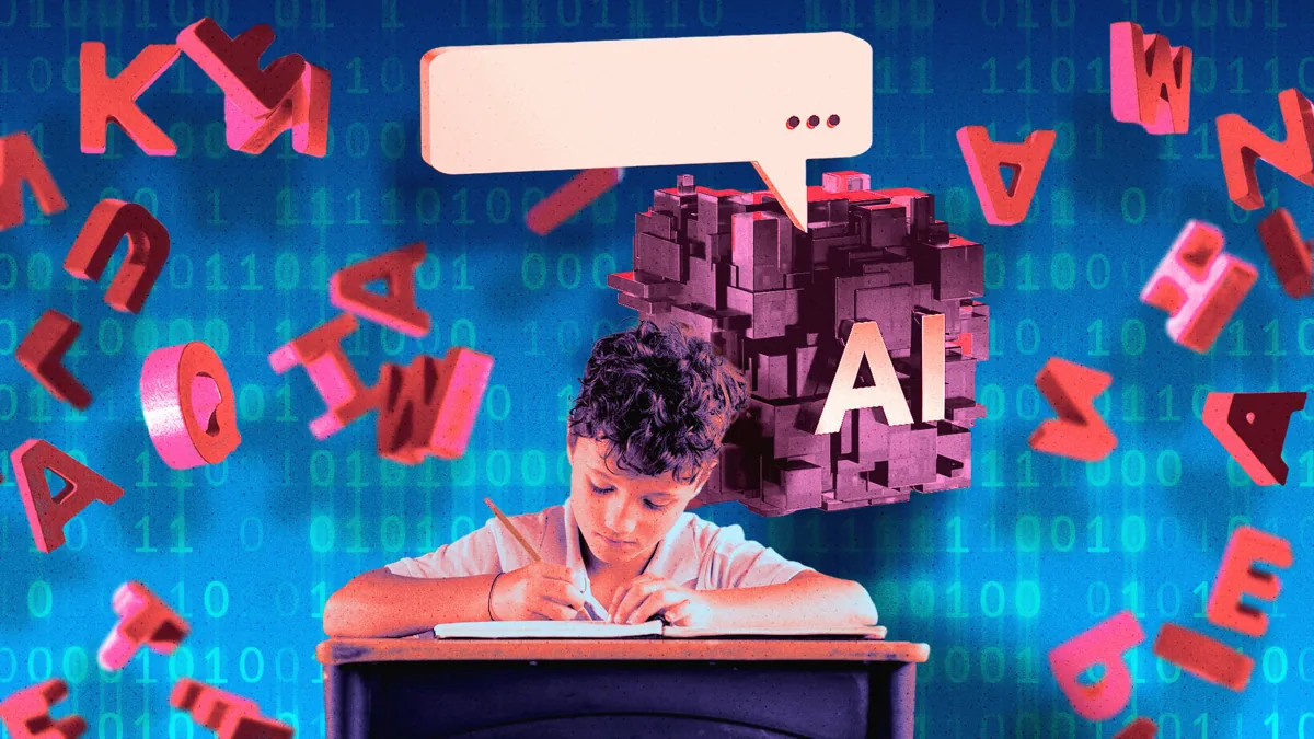 Akuntansi Forensik & AI: Senjata Baru Lawan Korupsi di Era Transformasi Digital