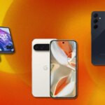 Dampak Rupiah Melemah bagi Sektor Teknologi: Siap-Siap Harga Gadget Naik!