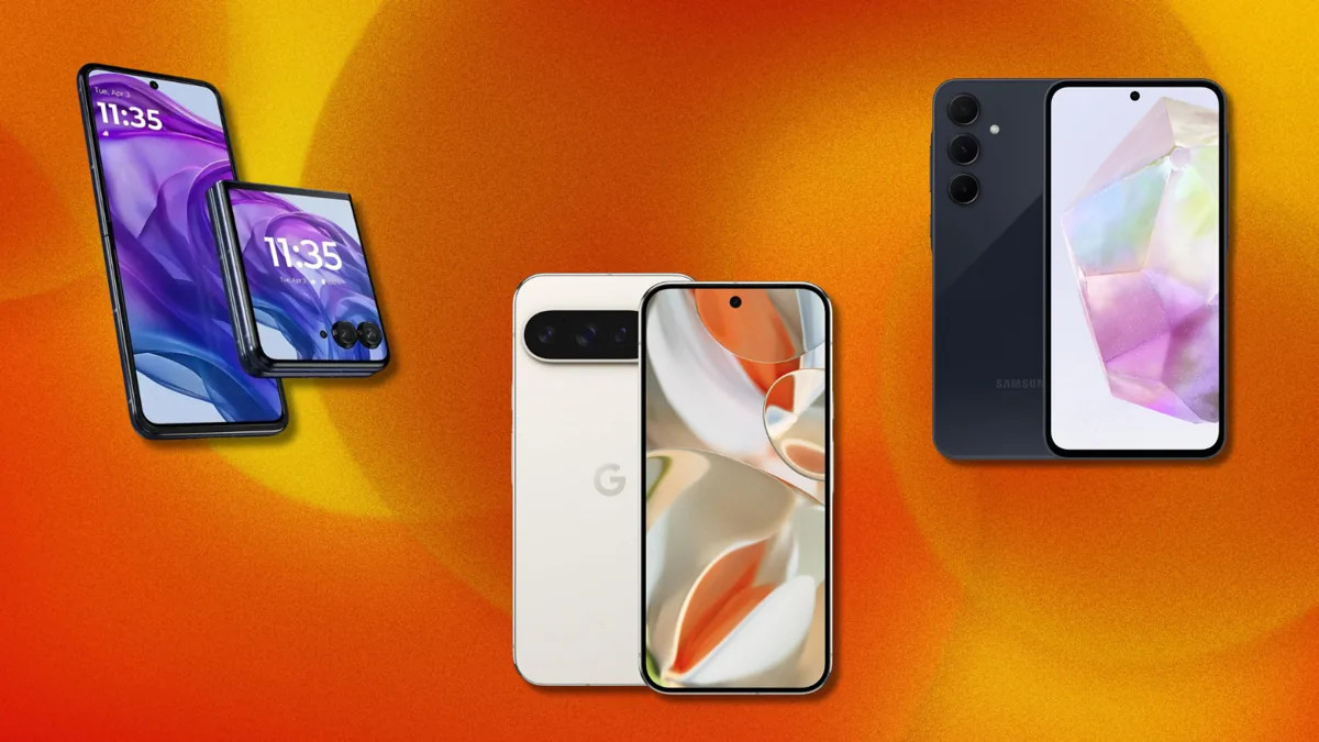 Dampak Rupiah Melemah bagi Sektor Teknologi: Siap-Siap Harga Gadget Naik! 1 Dampak Rupiah Melemah bagi Sektor Teknologi: Siap-Siap Harga Gadget Naik!