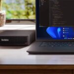 Lenovo ThinkStation PGX Resmi Hadir di Indonesia, Ditenagai NVIDIA Grace Blackwell Superchip