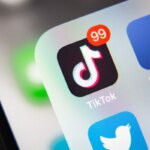 Lawan Pelacakan Data, TikTok Resmi Luncurkan Paket Premium Tanpa Iklan