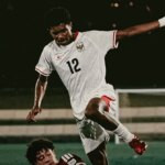 Skenario Berat Timnas Indonesia U-17 Lolos dari Grup B Piala Asia U-17 2026 usai Dibungkam Qatar