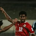 Mimpi Buruk di Piala Asia U-17 2026: Timnas Indonesia dan Thailand Kompak Angkat Koper Lebih Cepat
