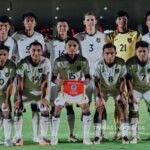 Media Vietnam Kegirangan, Timnas Indonesia Dipastikan Tanpa Bintang Eropa di Piala AFF 2026