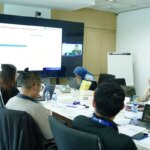 Pangkas Biaya Operasional 30%, TransTRACK Dorong Digitalisasi ESG di Sektor Transportasi