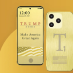 Data Pelanggan Trump Mobile Diduga Bocor, Pengguna Trump T1 Phone Diminta Waspada
