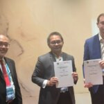 Gandeng Raksasa Teknologi Rusia, Vokasi Universitas Brawijaya Siap Cetak Hacker Elit Penjaga Data