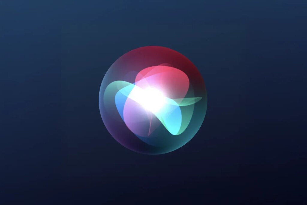 Apple Sepakat Bayar Rp4 Triliun Lebih, Imbas Fitur AI Siri yang Tak Sesuai Ekspektasi