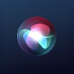 Apple Sepakat Bayar Rp4 Triliun Lebih, Imbas Fitur AI Siri yang Tak Sesuai Ekspektasi