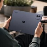 Tablet Mulai Geser Laptop di 2026, Ini Alasan Anak Muda Beralih