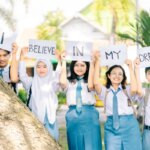 Penuhi Kebutuhan Talenta Digital, vivo Gelar Kembali NexGen Scholars