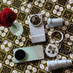 vivo X300 Ultra Si “Videography King” Resmi Masuk Indonesia, Ini Fitur Unggulannya