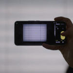 Bukan Lightroom, Aplikasi Kamera Android Ini Jadi Andalan Fotografer Profesional
