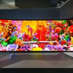 Canggih! TCL CSOT Perkenalkan Super Pixel, Teknologi Layar Hemat Daya Hingga 25%