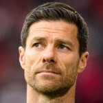 Xabi Alonso Membawa Formasi 3-4-3 untuk Menyelamatkan Chelsea