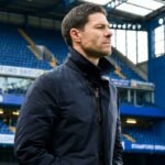 3 Kandidat Muncul untuk Posisi Manajer Chelsea