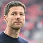 Xabi Alonso Sudah Beri Sinyal Hijau, Chelsea Masih Malu-malu Mau