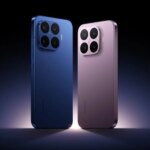 Xiaomi 17T Series Meluncur di Indonesia: Andalkan Leica 5x Telephoto