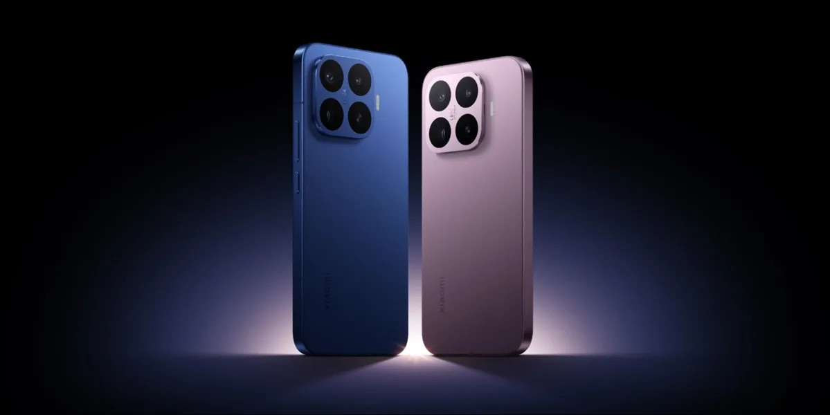 Xiaomi 17T Series Meluncur di Indonesia: Andalkan Leica 5x Telephoto 1 Xiaomi 17T Series Meluncur di Indonesia: Andalkan Leica 5x Telephoto