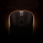 Xiaomi Gaming Mouse 2 Resmi Diumumkan, Bawa Sensor Flagship PixArt