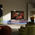 Xiaomi Rilis TV S Mini LED Terbaru di Indonesia, Dijual Mulai 9jutaan