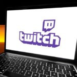 Hati-Hati! Twitch Bakal Batasi Jumlah Penonton Streamer yang Ketahuan Pakai Viewbot