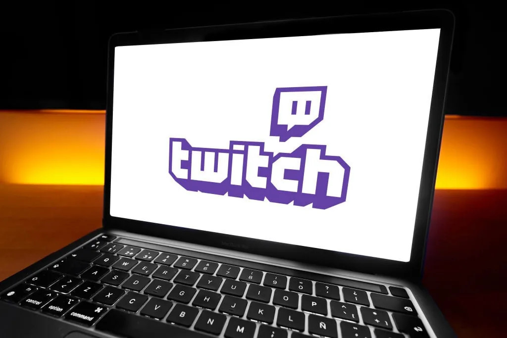 Hati-Hati! Twitch Bakal Batasi Jumlah Penonton Streamer yang Ketahuan Pakai Viewbot