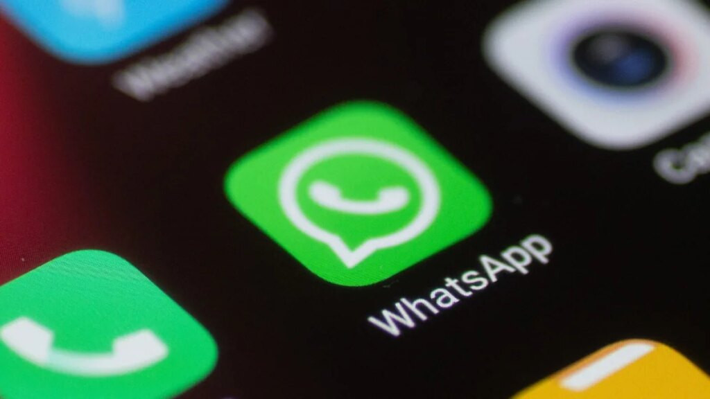 Ambisi WhatsApp Jadi Platform Media Sosial Tahun 2026