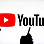 YouTube Web Error? Ini Penyebab Browser Lag dan RAM PC Jebol Tiba-tiba