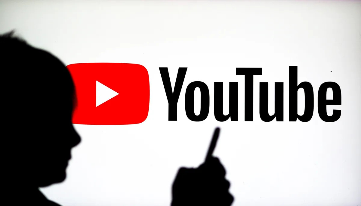 YouTube Web Error? Ini Penyebab Browser Lag dan RAM PC Jebol Tiba-tiba