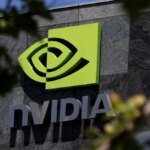 NVIDIA Siapkan GeForce RTX 5060 Super 12GB? Bocoran RTX 50 Super Series Mulai Terkuak