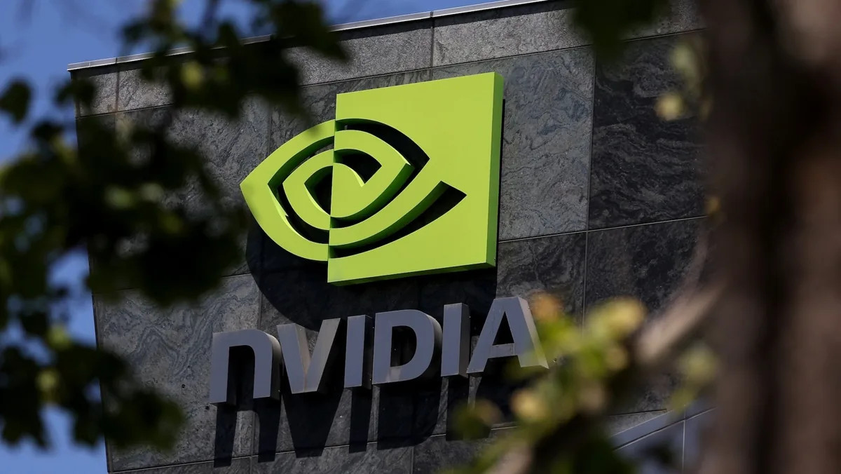 NVIDIA Siapkan GeForce RTX 5060 Super 12GB? Bocoran RTX 50 Super Series Mulai Terkuak 1 NVIDIA Siapkan GeForce RTX 5060 Super 12GB? Bocoran RTX 50 Super Series Mulai Terkuak