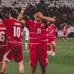 Timnas Indonesia Sapu Bersih FIFA Matchday, Sinyal Bahaya Jelang ASEAN Cup 2026