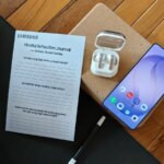 Samsung Galaxy S26 Ultra Alami Kerusakan Mikrofon, Pengguna Keluhkan Suara yang Hilang