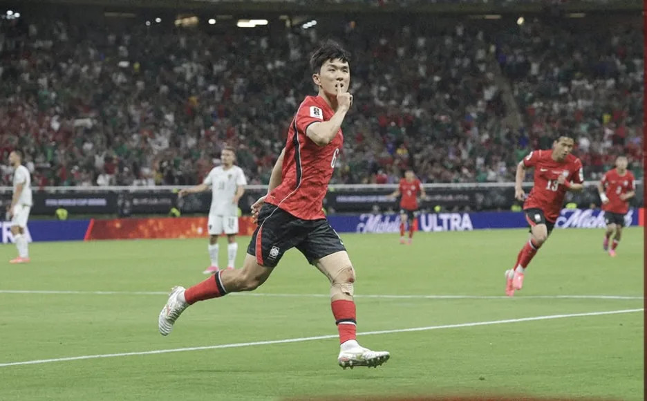 Klasemen Terbaru Piala Dunia 2026: Meksiko dan Korea Selatan Tersenyum di Laga Pembuka