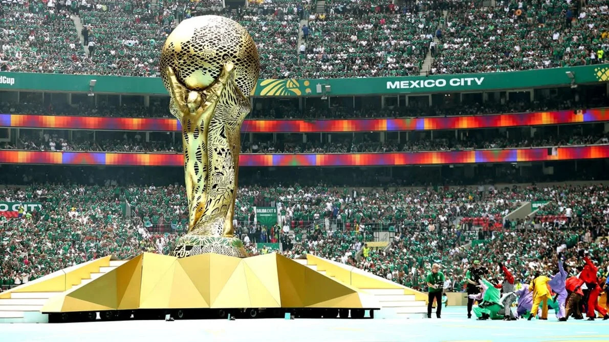 Mengapa Euforia Piala Dunia 2026 Terasa Berbeda dan Tak Semegah Edisi Sebelumnya?