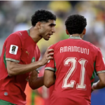Naturalisasi Maroko Jadi Cetak Biru Timnas Indonesia Menuju Panggung Piala Dunia