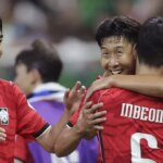 Duel Penentu Puncak Klasemen Grup A Piala Dunia 2026