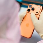 Belum Ada Budget Ganti HP Baru? Lakukan Tips Ini Biar Smartphone Kamu Panjang Umur