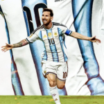 Deretan Rekor Gila Lionel Messi di Piala Dunia 2026 yang Sulit Dipecahkan
