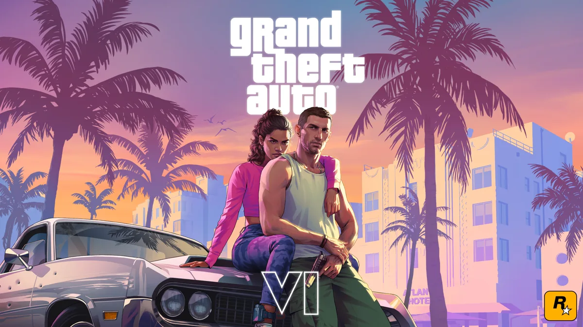 Harga GTA 6 Resmi Diumumkan, Pre-Order Mulai 25 Juni! 1 Harga GTA 6 Resmi Diumumkan, Pre-Order Mulai 25 Juni!