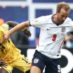 Kutukan Harry Kane dan Cerita Mistis yang Selalu Mengiringi Piala Dunia